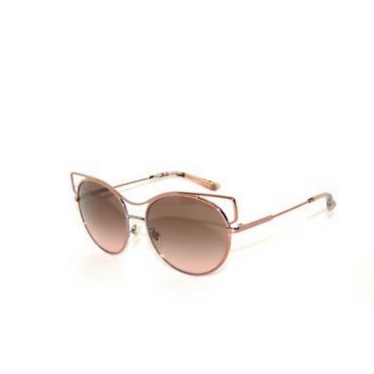 Nwt Authentic Rare Tory Burch Modern Gradient Sunglasses